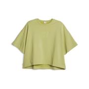 T-shirt Puma -
