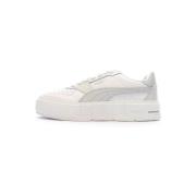 Lage Sneakers Puma -