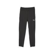 Trainingsbroek Puma -