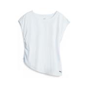 T-shirt Puma -