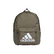Rugzak adidas -