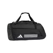 Sporttas adidas -