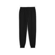 Trainingsbroek Puma -