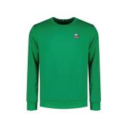 Sweater Le Coq Sportif -