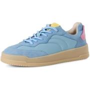 Nette Schoenen Tamaris -