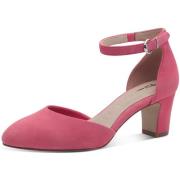 Pumps Tamaris -