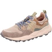 Fitness Schoenen Flower Mountain -