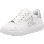 Nette Schoenen Rieker -