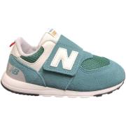 Babyslofjes New Balance 574