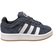 Sneakers adidas campus