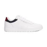 Sneakers Tommy Hilfiger FM0FM05369