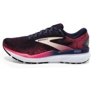 Hardloopschoenen Brooks -