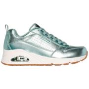 Sneakers Skechers -