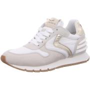 Nette Schoenen Voile Blanche -