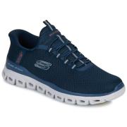 Lage Sneakers Skechers SLIP-INS: GLIDE-STEP