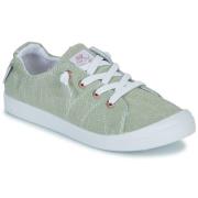 Lage Sneakers Roxy BAYSHORE PLUS