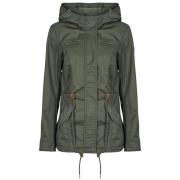 Parka Jas Only ONLLORCA