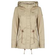 Parka Jas Only ONLLORCA