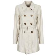 Trenchcoat Only ONLVALERIE