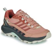 Hardloopschoenen Merrell SPEED STRIKE 2 GTX