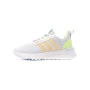 Lage Sneakers adidas -