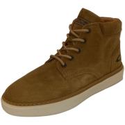 Sneakers Camel Active -