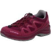 Fitness Schoenen Lowa -