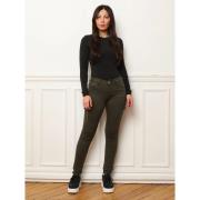 Broek La Modeuse 73739_P174041