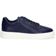 Sneakers Mcgregor Bronx Navy