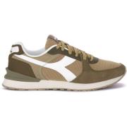 Hardloopschoenen Diadora 70405 FENICE