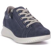 Wandelschoenen Imac JEANS KAYLA