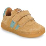 Lage Sneakers GBB KARINE TWIST