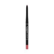 Lipliner Catrice Volume Lippenpotlood - 200 Rosie Feels Rosy