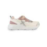 Sneakers Munich Mini track vco
