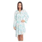 Jurk Isla Bonita By Sigris Kurta