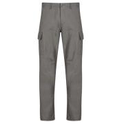 Cargobroek Jack &amp; Jones JPSTKANE