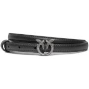 Riem Pinko 102148-A0F1