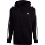 Overhemd Lange Mouw adidas -