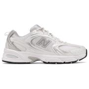 Sneakers New Balance 36948