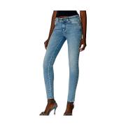 Skinny Jeans Diesel -