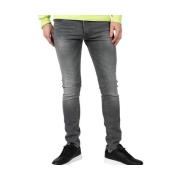 Skinny Jeans Diesel -