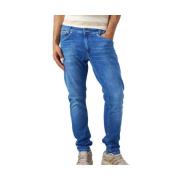 Skinny Jeans Pepe jeans -