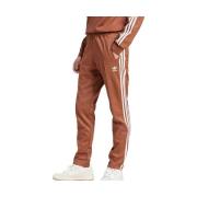 Trainingsbroek adidas -