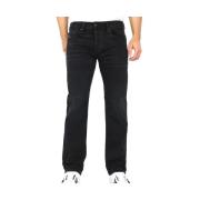 Skinny Jeans Diesel -