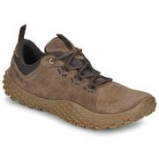 Wandelschoenen Merrell WRAPT