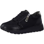 Nette Schoenen Tamaris -
