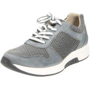Nette Schoenen Gabor -