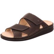 Sandalen Finn Comfort -