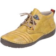 Nette Schoenen Rieker -