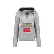 Sweater Geographical Norway -